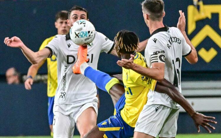 FOTO: Eulogio García