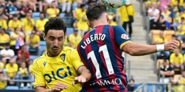 FOTO: Eulogio García