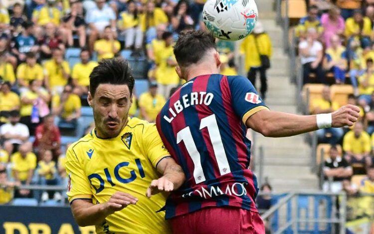 FOTO: Eulogio García