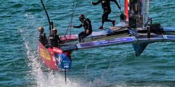 FOTO: Eulogio García