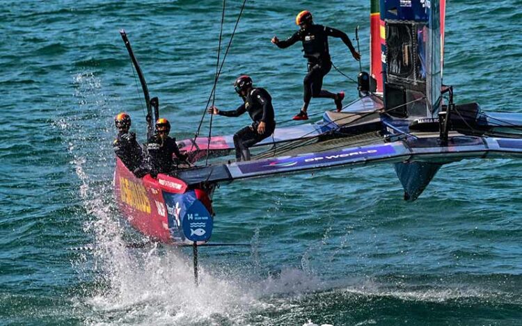 FOTO: Eulogio García