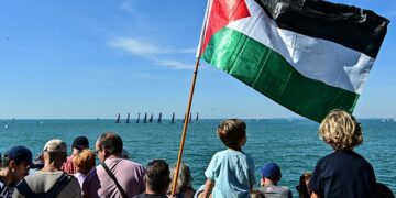 FOTO: Eulogio García