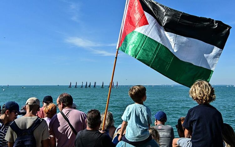 FOTO: Eulogio García