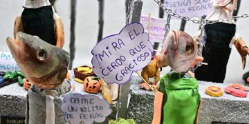 FOTO: Eulogio García