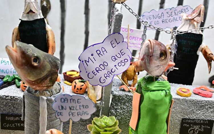 FOTO: Eulogio García