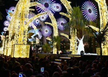 FOTO: Eulogio García