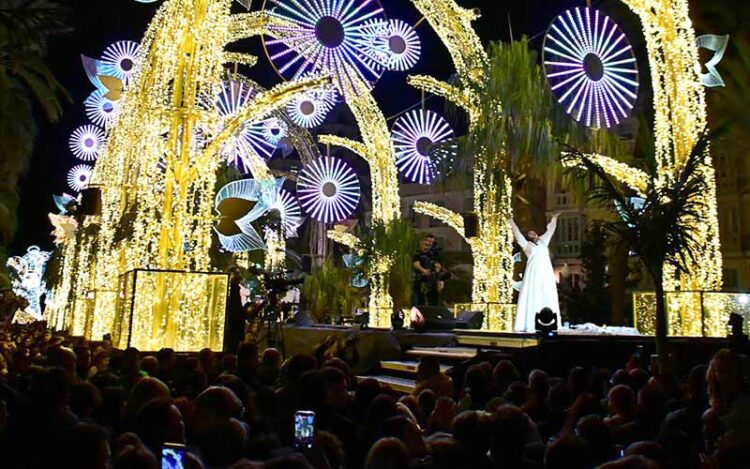 FOTO: Eulogio García