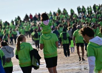 FOTO: Eulogio García