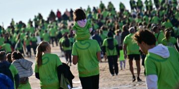 FOTO: Eulogio García