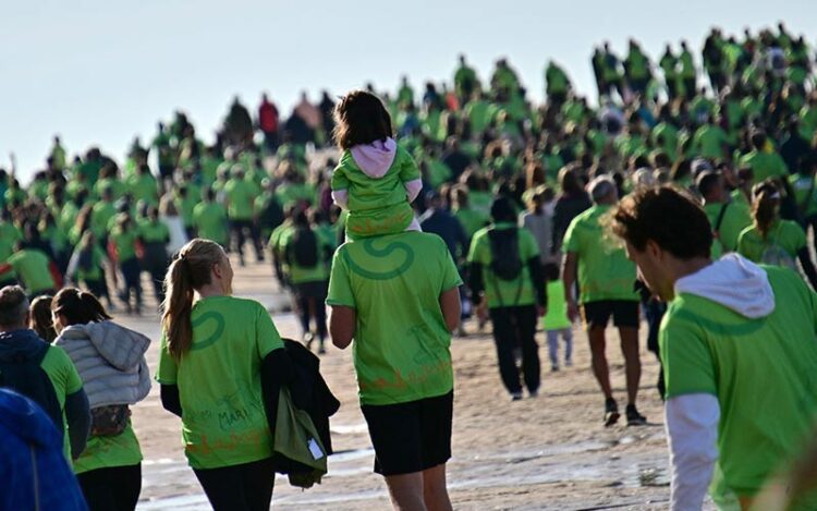 FOTO: Eulogio García