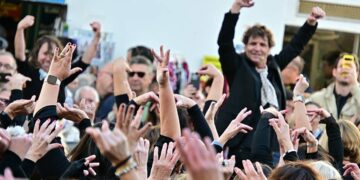 FOTO: Eulogio García