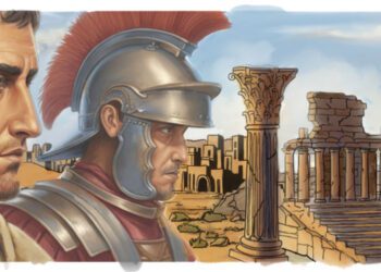 Detalle del boceto ganador