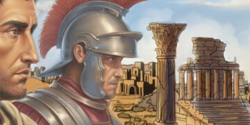 Detalle del boceto ganador