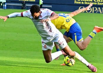 FOTO: Eulogio García