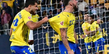 FOTO: Eulogio García