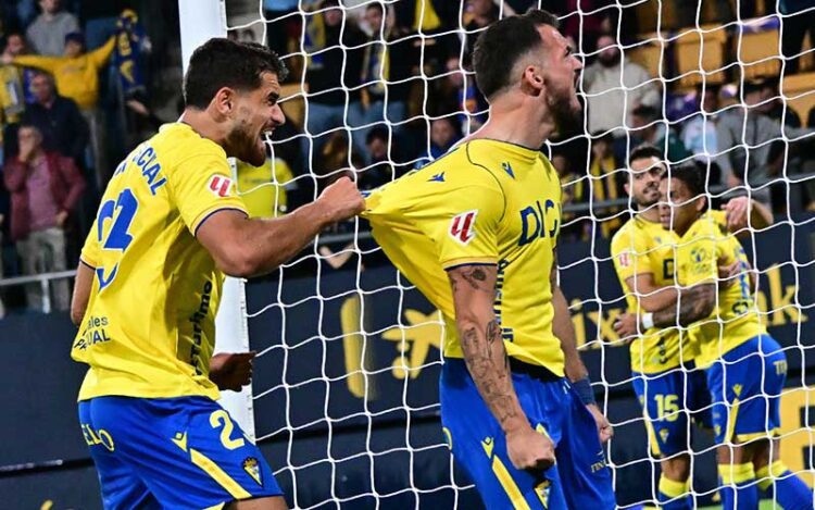 FOTO: Eulogio García