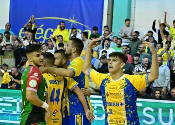 FOTO: Eulogio García