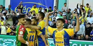 FOTO: Eulogio García