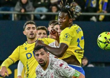 FOTO: Eulogio García