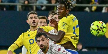 FOTO: Eulogio García