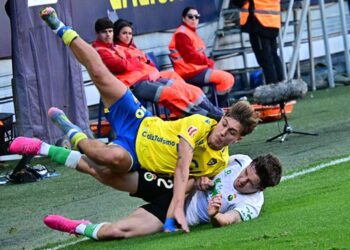 FOTO: Eulogio García