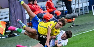 FOTO: Eulogio García