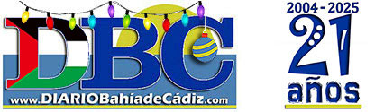 DIARIO Bahía de Cádiz