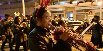 FOTO: Eulogio García