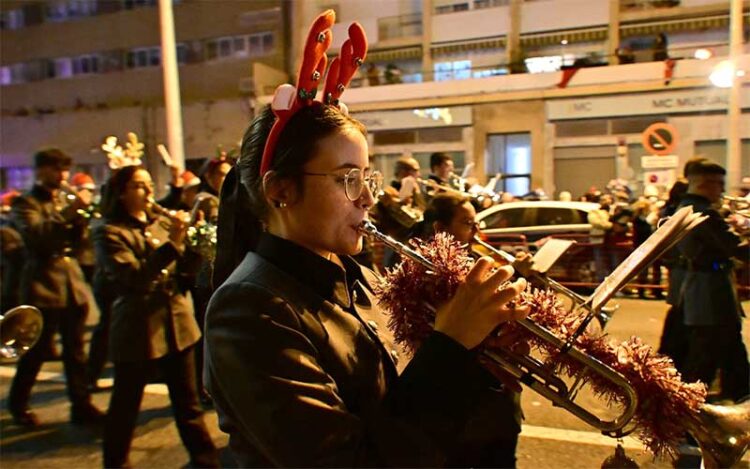 FOTO: Eulogio García