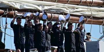 FOTO: Eulogio García