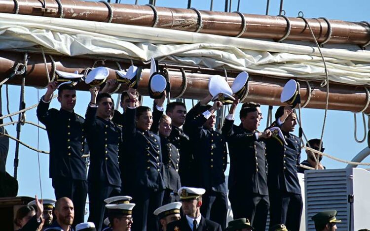 FOTO: Eulogio García