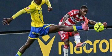 FOTO: Eulogio García