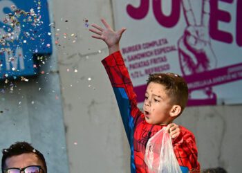 FOTO: Eulogio García