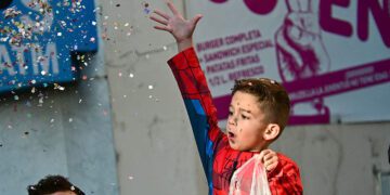 FOTO: Eulogio García