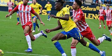 FOTO: Eulogio García