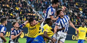 FOTO: Eulogio García