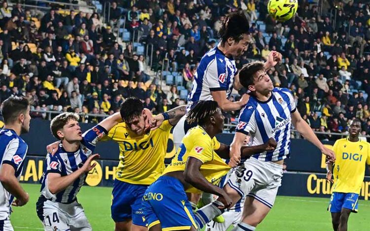 FOTO: Eulogio García