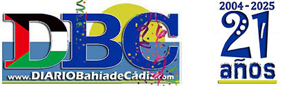 DIARIO Bahía de Cádiz