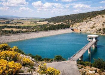 FOTO: elmiradordelvalle.com