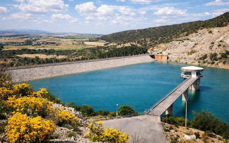 FOTO: elmiradordelvalle.com