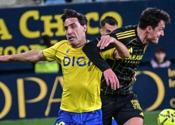 FOTO: Eulogio García