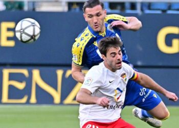 FOTO: Eulogio García