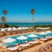 Detalle del nuevo Amàre Sancti Petri inaugurado en abril / FOTO: amarehotels.com
