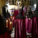 Estampa de la última Semana Santa jerezana / FOTO: Ayto.