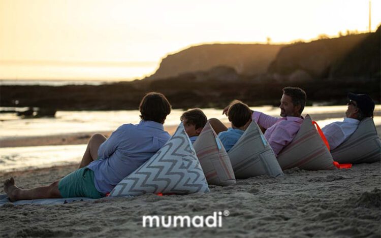 FOTO: Mumadi