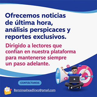 banner bezing 15 días (hasta 17 junio)