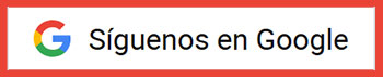 botón síguenos goo