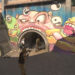 FOTO: Youtube