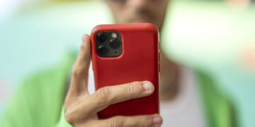 FOTO: magnific.com