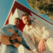 Fotograma del nuevo videoclip / FOTO: Youtube